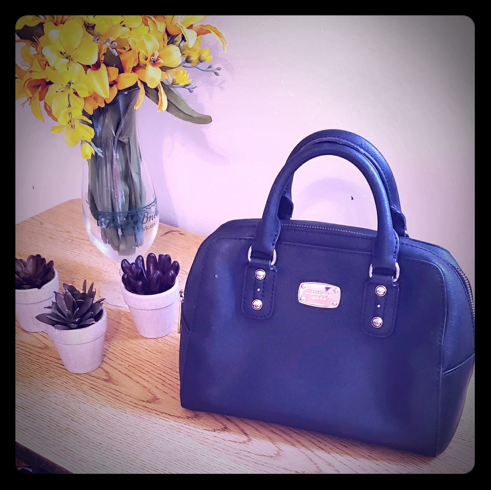 Woman's Bag